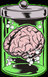 brain-jar