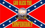 confederacy