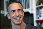 Dan Savage