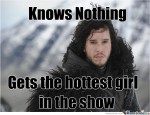 jonsnow