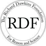 rdf