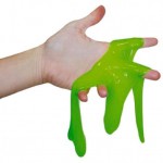 slime