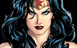 wonder-woman