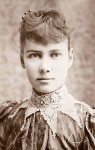 Nellie_Bly
