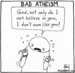 badatheism