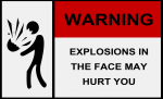 explosive_warning_sign