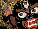 mahakala