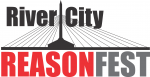 reasonfest-LOGO