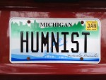 HumnistLicense