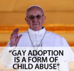 badpope