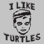 iliketurtles