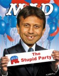 jindal-stupid