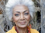 nichelle-nichols