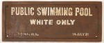 swimsign