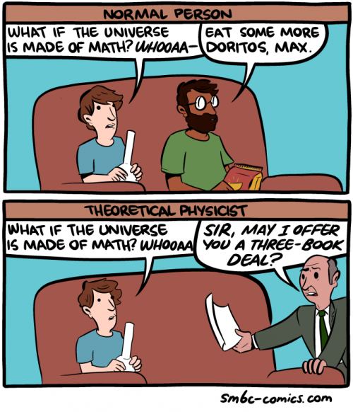 SMBC