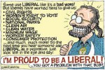 proudliberalcartoon