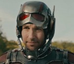 antman