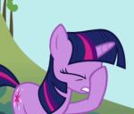 bronyfacepalm