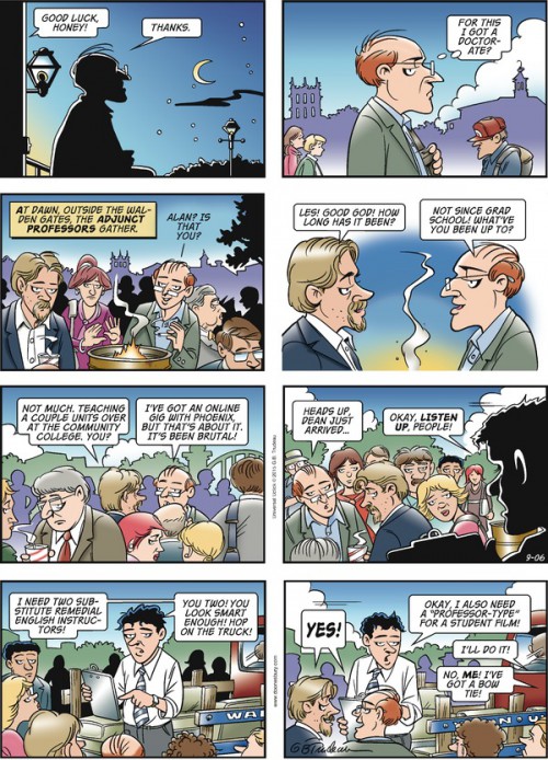 Doonesbury