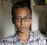 ahmedmohamed