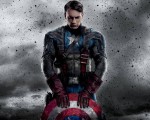 captain-america