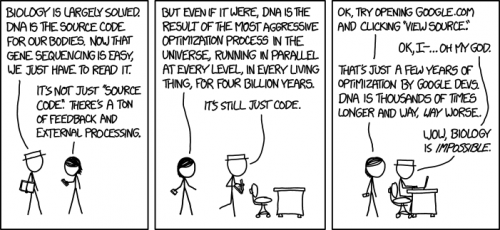 xkcd