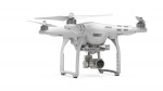 quadcopter