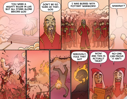 Oglaf