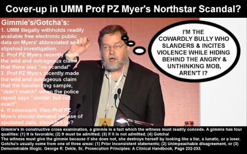 PZ_Myers_Northstar_Scandal_Gimmies_Gotchas01b