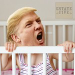 babytrump