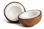 coconut