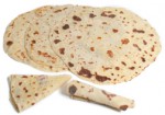 lefse1