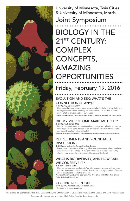 BiologySymposiumPoster