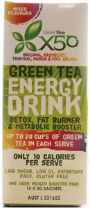 detoxfatburner