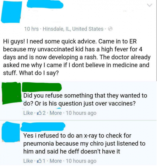 antivaxxercrap