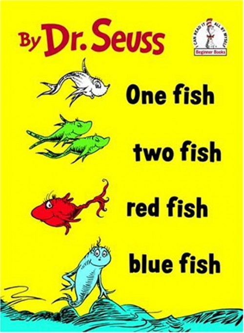 one-fish-two-fish-red-fish-blue-fish-main