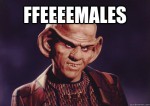 ferengi