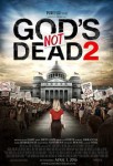 godsnotdead2