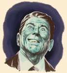 ronald-reagan