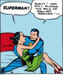 supermansaves