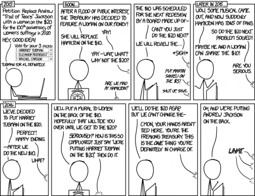 xkcd