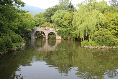 bulguksa_bridge