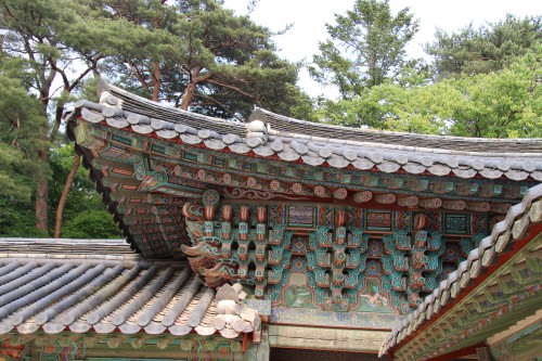 bulguksa_corner