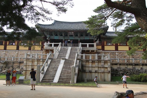 bulguksa_temple