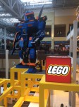 lego-guardian