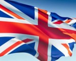 British-flag