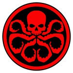 Hydra_logo