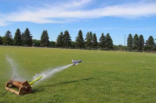 grp1launch1