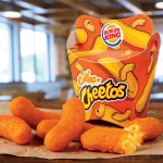 macncheetos