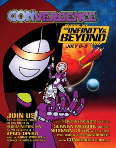 CVG-2017-Ad-flat-450x575